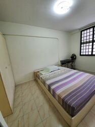 Blk 151 Serangoon North Avenue 2 (Serangoon), HDB 3 Rooms #514665181